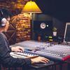 Mixing Hip Hop: Achieving Clarity and Impact