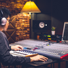 Beat Grooves and Musical Psychology: Understanding Listener Impact