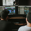 Sampling for Pop Producers: Elevating Tracks with Vocal and Instrumental Magic