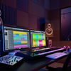 10 Game-Changing MIDI Piano Editing Secrets: Unlock the Full Potential of Your Piano Productions