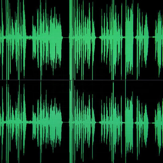 Vocal removal techniques are usually based on the way the modern music is mixed.   Stereo tracks have two separate channels, with the instruments and vocals spread across them. Most of the instruments will typically be pushed to one side or the other, whi
