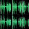Vocal removal techniques are usually based on the way the modern music is mixed.   Stereo tracks have two separate channels, with the instruments and vocals spread across them. Most of the instruments will typically be pushed to one side or the other, whi