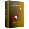 Cryogenic - Neo Soul Guitar Loops