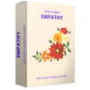 Empathy - Soothing Pianos & Harps