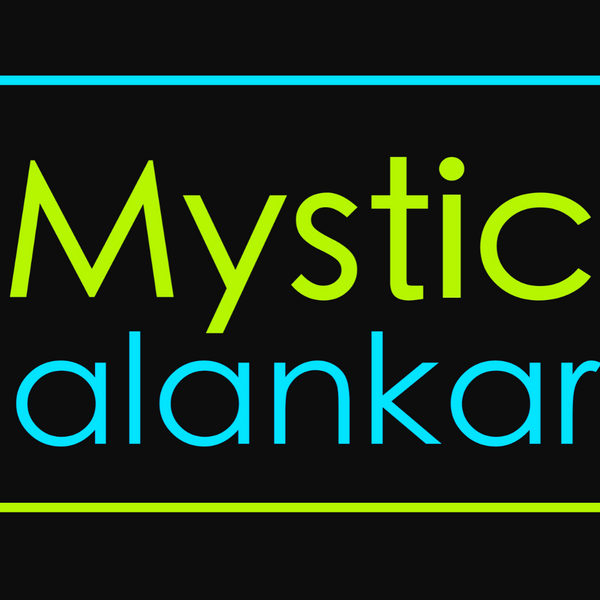 Mystic Alankar
