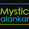 mysticalankar.com