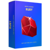 Ruby - Hip Hop Melody Loops