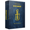 Dopamine - Emo Guitar Loops