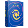 Galaxy - Lofi & Chill Pop Serum Presets