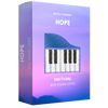 Hope - MIDI Piano Loops