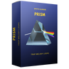 Prism - Trap Melody Loops