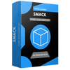 Smack - Hard Kick Samples