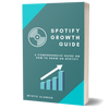 Spotify Growth Guide
