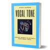 Vocal Tone